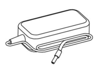 SMART Power Adapter AC-DC 100-240V 5VDC 3A SDC-650