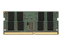 Bild von PANASONIC 16GB DDR4 RAM Modul PC4-2133 1.2V für FZ-55