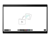 CISCO Board Pro 55 REMANUFACTURED