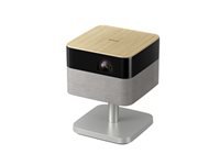 Bild von EPSON EF-72 4K UHD PRO Projector 1000lm