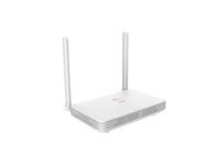 HUAWEI OptiXstar EG8147X6-10 Smart HGU GPON Terminal SC/APC European Standard Adapter White shell English For CH R22C00
