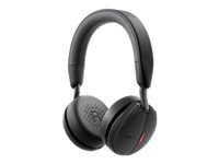DELL Pro Wireless ANC Headset WL5024