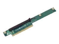Supermicro Riser 1u PCIE x16 RSC-RR1U-E16