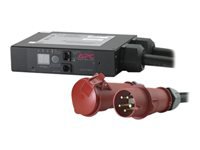 Bild von APC In-Line Current Meter 32A