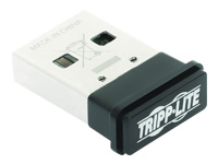 Bild von EATON TRIPPLITE Mini Bluetooth 5.0 Class 2 USB Adapter