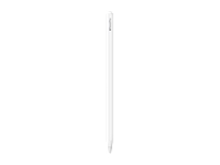 Bild von APPLE Pencil Pro für iPad Pro 13 7.Gen (M4) / iPad Pro 11 5.Gen (M4) / iPad Air 13 6.Gen (M2) / iPad Air 11 6.Gen (M2)