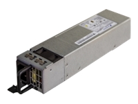 Bild von QNAP 320W FSP power supply for TS-977XU-RP TVS-972XU-RP TS-983XU-RP
