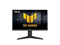 Bild von ASUS TUF Gaming VG259QMRL5A 63,5cm 25Zoll Fast-IPS 1920x1080 FHD 310Hz 0.3ms GtG G-Sync FreeSync Adaptive Sync ELMB GameFast