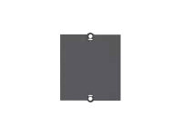 BACHMANN Custom Modul Blind-Modul