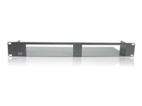 D-LINK CHASSSIS D ALIMENTATION REDONDANTE 2 SLOTS POUR SERIE ALIMENTION ELECTRIQUE DPS-XXX
