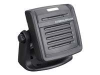 Bild von HYTERA Externer Lautsprecher für MD785i MT680 Plus HM785 zur Verwendung mit POA117
