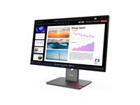 LENOVO ThinkVision P24Q-40 23.8inch