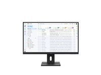 LENOVO ThinkVision E27-40 27inch IPS