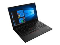 LENOVO E14 G3 R7-5700U/14FHD/16GB/256SSD/10P