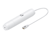 Ubiquiti Networks UBIQUITI INS-3AF-O-G Ubiquiti Instant Gi