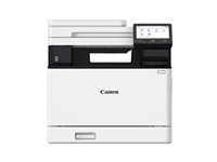 Bild von CANON MF752Cdw II Laser Multifunction Printer 33ppm color A4