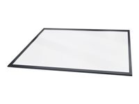 APC Ceiling Panel - 1200mm