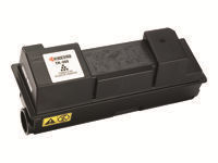 Bild von KYOCERA TK350 Toner Black 15K