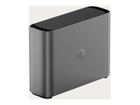 SYNOLOGY BST151-4T data backup hub 4TB