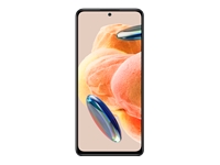 Смартфон XIAOMI Redmi Note 12 PRO 8GB 256GB, сив