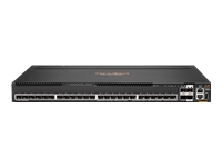 HPE Aruba 6300M Sw 24p SFP+ 2p50G 2p25G