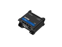TELTONIKA NETWORKS RUT986 DUAL SIM eSIM 4G/LTE/GNSS RS232/RS485 ETH GLOBAL WiFi Router