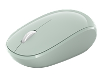 Безжична мишка MICROSOFT, Bluetooth 5.0, 1000ppi, мента