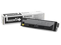 Bild von KYOCERA TK-5195K Toner schwarz 15.000 Seiten A4