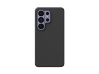 BELKIN Sheerforce Protect Case - Black - D3