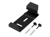 Bild von TELTONIKA Surface clip holder KIT
