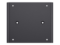 APPLE VESA MOUNT ADAPTER KIT FOR IMAC PRO SPACE GRAY