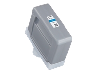 Bild von CANON PFI-340 INK CYAN