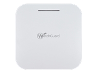 Bild von WATCHGUARD AP130 Appliance Only Lizenz zwingend erforderlich