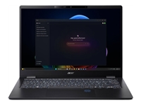 ACER TravelMate TMP614-54-TCO-56J0