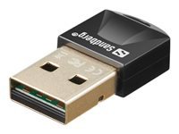 Bild von SANDBERG USB Bluetooth 5.0 Dongle