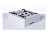 Bild von BROTHER LT360CL Paper Tray 250 Sheet for L8000 Series