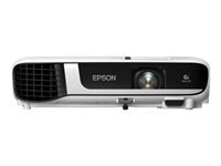 EPSON EB-X51 Projector - Miniaturansicht