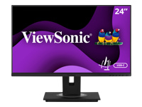 VIEWSONIC VG2456 Monitor - Miniaturansicht