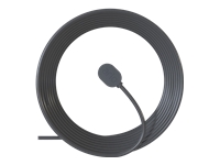 Bild von ARLO Outdoor Magnetic Charging Cable Black