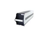 APC Battery Unit for Symmetra PX 9Ah High Performance