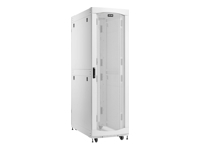 EATON SmartRack 42U Deep Standard-Width