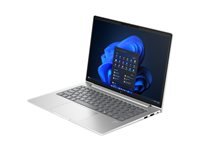 HP ELITEBOOK 6 G1AH 14 AMD RYZEN 5 220 14INCH WUXGA AG LED UWVA 16GB 512GB SSD W11P 3Y SMARBUY (ML)