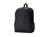 HP Prelude Pro Recycle, Backpack, Bulk 12