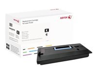XEROX XRC produit neuf emballage abimé Toner black for Kyocera FS9130DN FS9530DN alternative for TK710 40000pages (P)