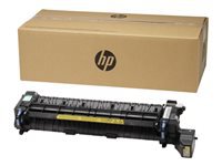 Bild von HP LaserJet 220V Fuser Kit