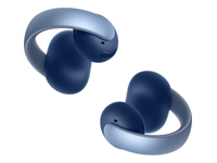 Bild von ANKER Soundcore AeroClip blue