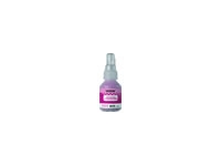 Bild von BROTHER Magenta ink bottle yield up to 5.000 pages