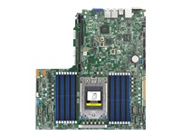 Płyta Główna Supermicro H12 AMD UP platform w.EPYC SP3 ROME CPU SoC,16 DIMM DDR4