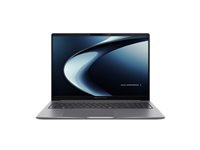 ASUS ExpertBook PM3 PM3606CKA-MB0034X AMD Ryzen AI 7 350 16p WUXGA 16Go 512Go SSD 2280 PCIE G4 AMD Radeon Graphics W11P 2Years