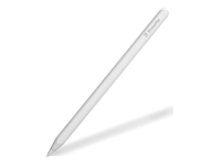 XTREMEMAC X-Stylus pen